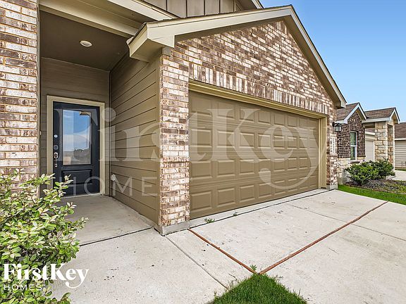 4th image of 1212 Treehouse Ln