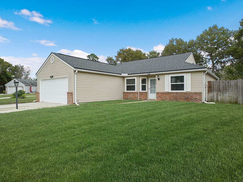 1st image of 8033 Buchannan Ct