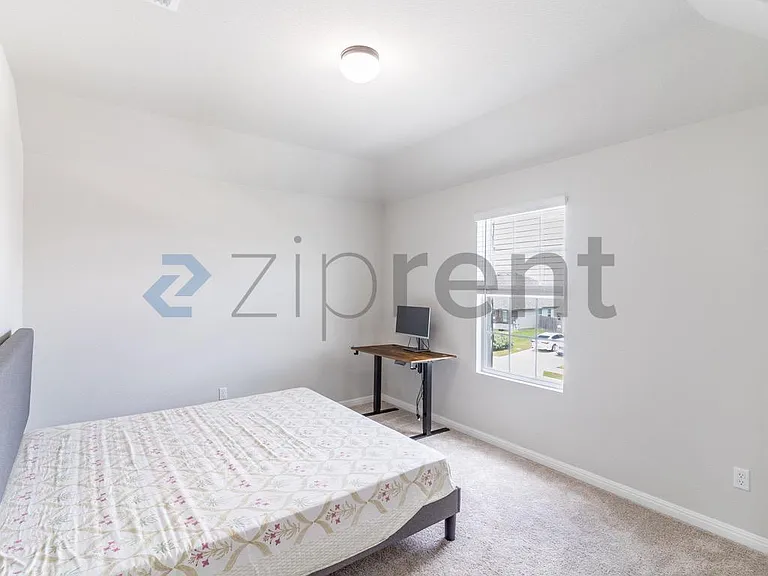113 Contrada Grace Ln — Photo 11