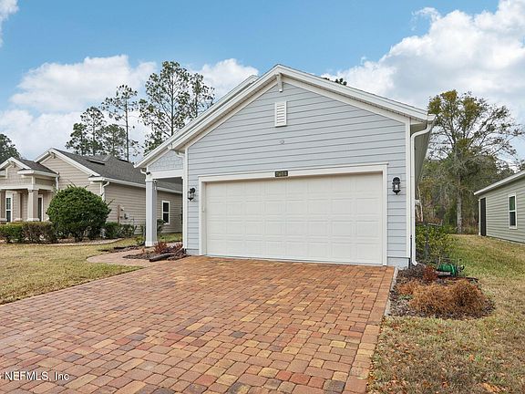 3rd image of 7614 BUCK HILLS Court