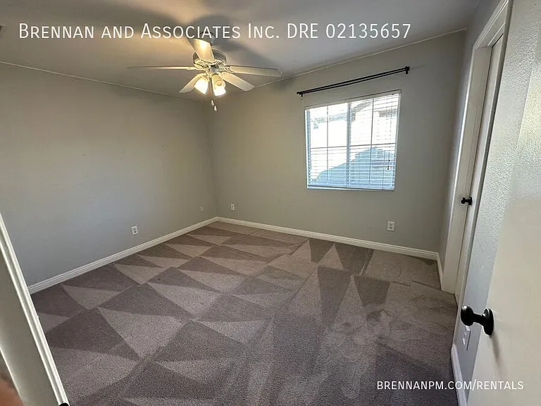 1165 Latigo Cv #3 — Photo 22