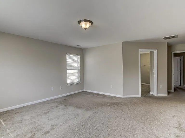 689 Carolina Farms Blvd — Photo 13