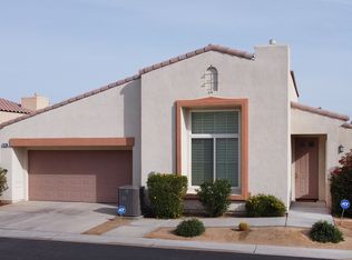 79344 Cool Reflection, La Quinta, CA 92253