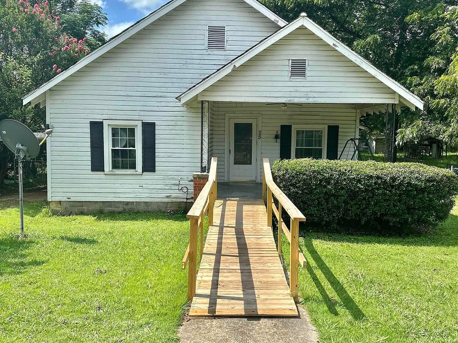 25 Mitchell Ave, Gadsden, AL 35904 MLS 1359081 Zillow