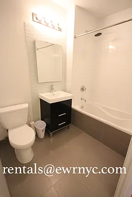 Rented by East Williamsburg Realty Inc | media 37