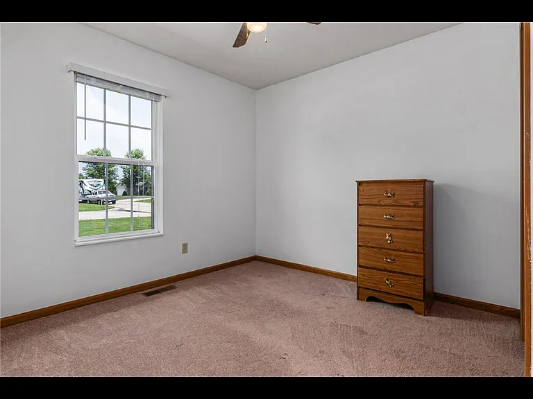 14103 E Southwind Dr — Photo 9