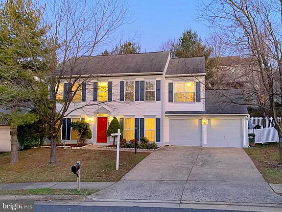 2nd image of 17251 Larkin Dr
