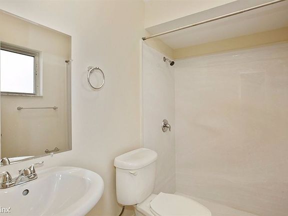 sexgbufrorx7qjbriqkm