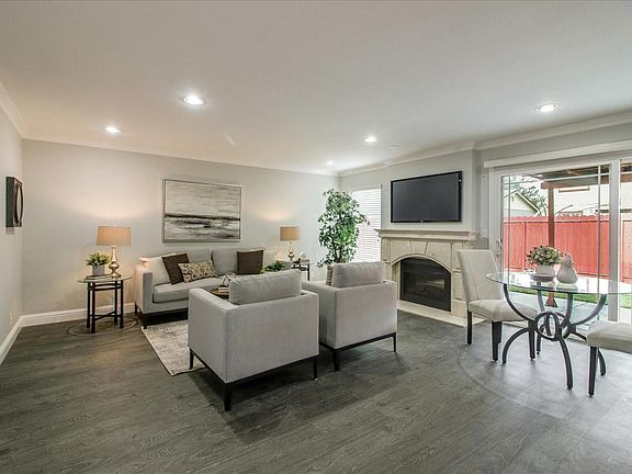 5th image of 3323 Arqueado Dr