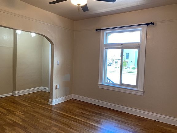 5th image of 208 E Uintah St #102