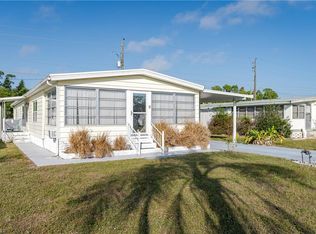 9 Cannes Dr, Naples, FL 34112