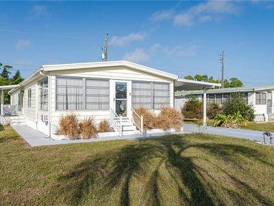 9 Cannes DR, Naples, FL, 34112