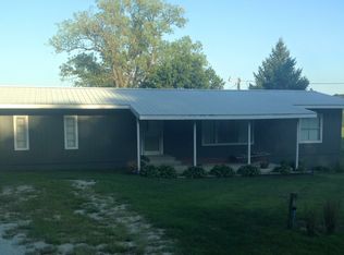 3094 Pheasant Run Trl, Peru, IA 50222