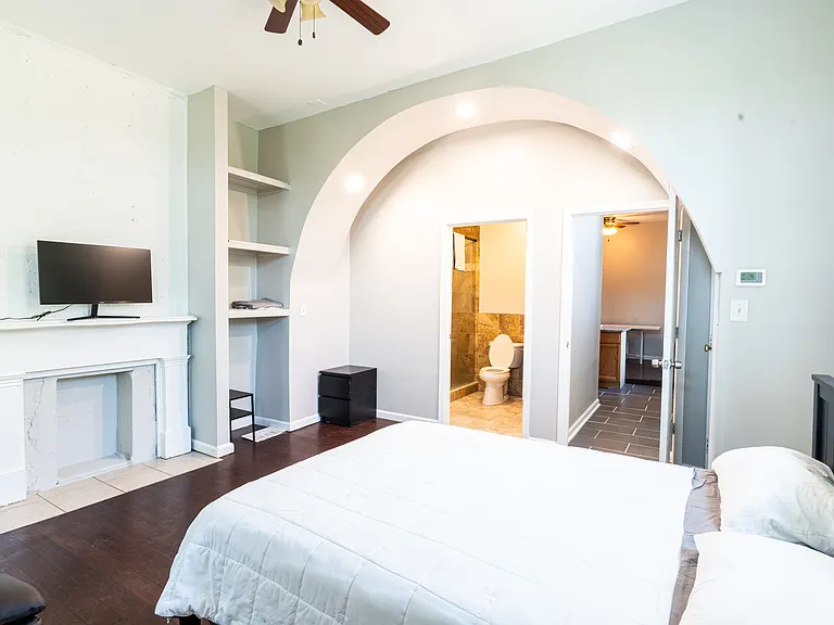 428 Klotter Ave #1 — Photo 7
