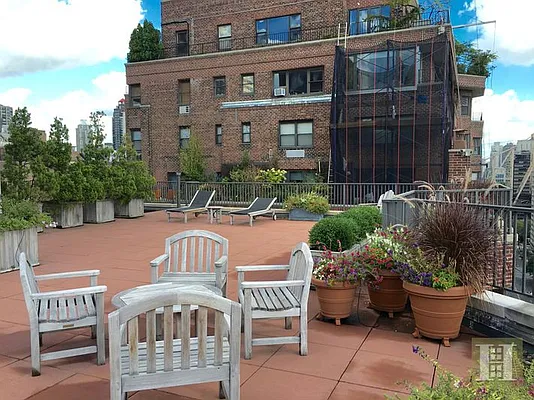 Sold by Halstead Real Estate | media 7