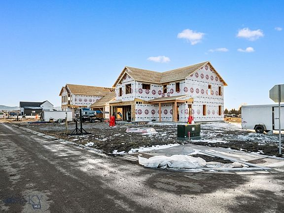 5th image of 10 Crossbill Rd