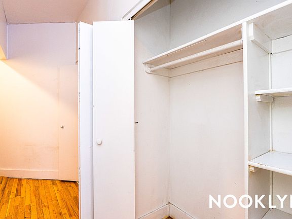 5th image of 83 Wyckoff Ave #1L