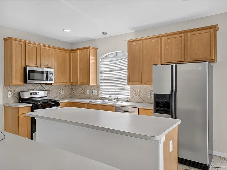 12019 Brantley Haven Dr — Photo 11