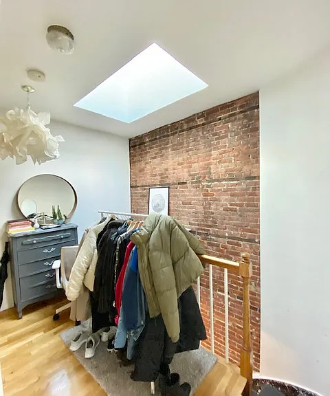 181 Northampton St — Photo 8