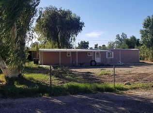 10567 S Mint Rd, Mohave Valley, AZ 86440