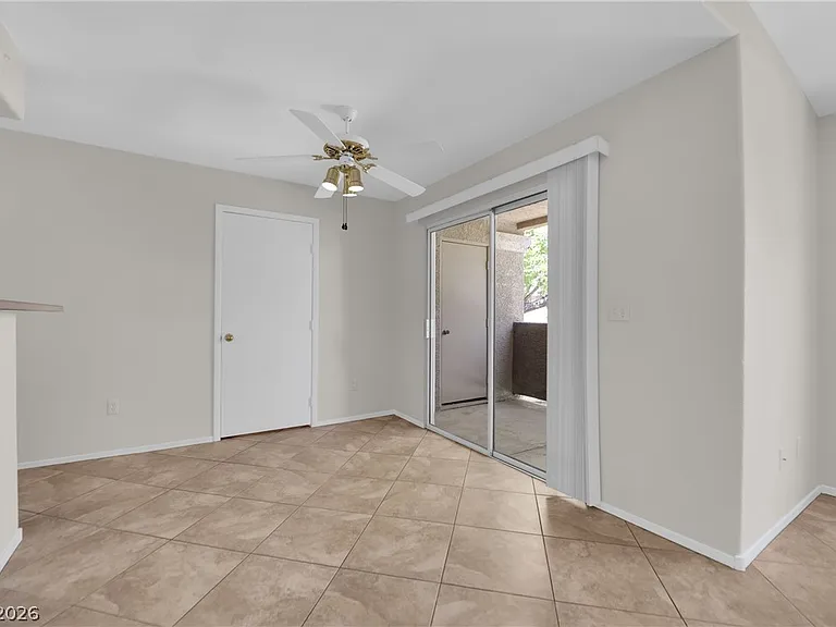 2300 Silverado Ranch Blvd #2056 — Photo 7