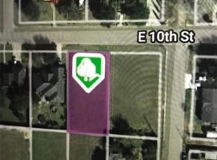 2214 E 10th St, Weslaco, TX 78596