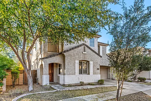 4311 E Carla Vista Dr Photo 1