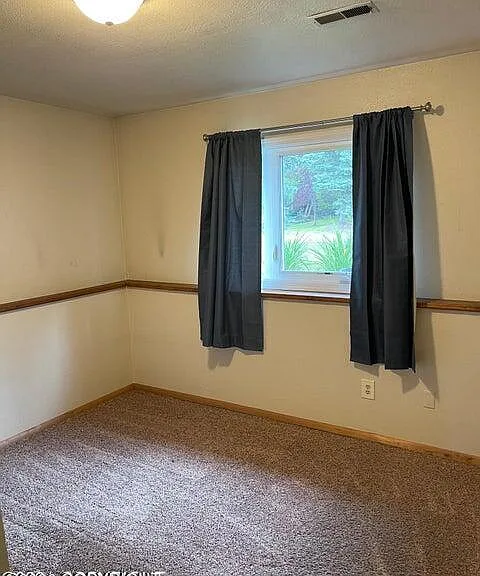 9532 Quail Cir — Photo 23