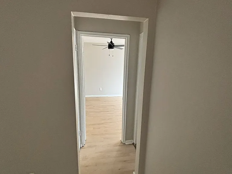 101 Mount Lebanon Blvd — Photo 10