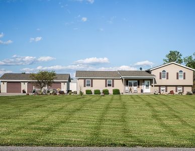10094 County Road 97, Belle Center, OH, 43310