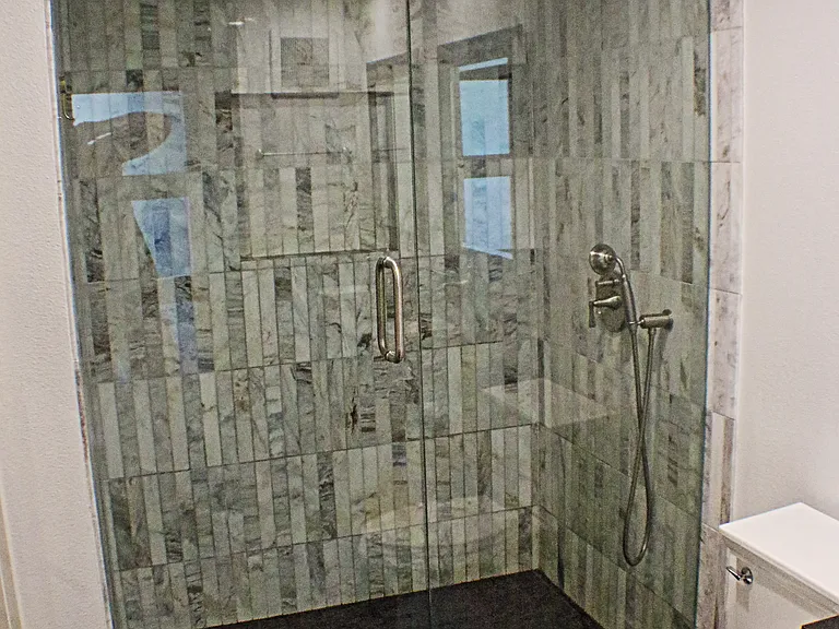 4414 Cedar Springs Rd #121 — Photo 22