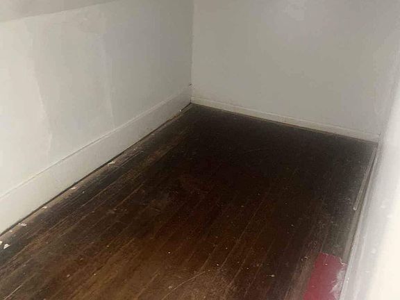 2nd image of 751 S Pattie St