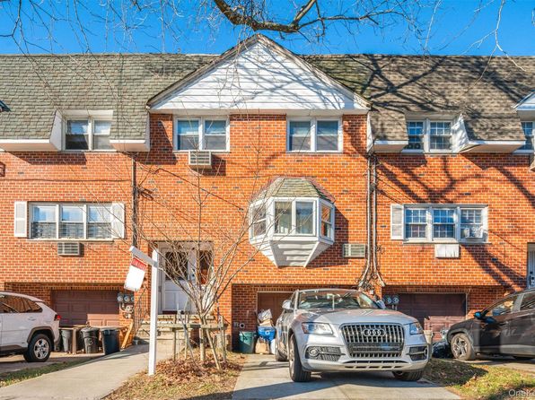 45-36 220th Place, Bayside, NY 11361