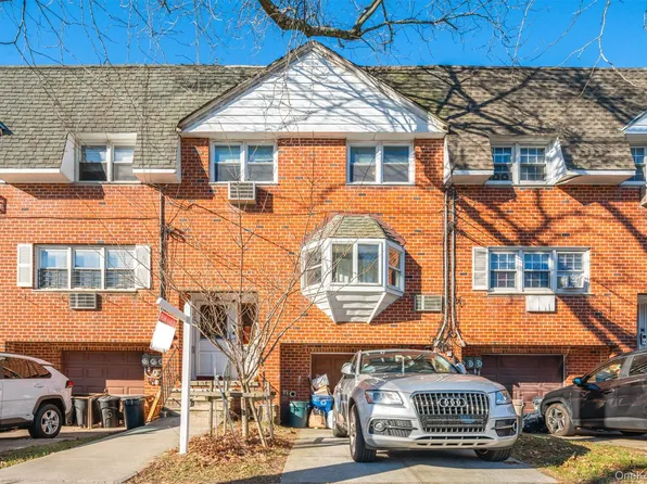 45-36 220th Place, Bayside, NY 11361