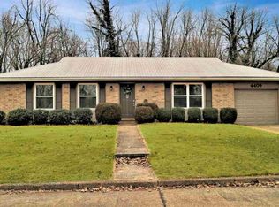 4409 Cass Ave, Evansville, IN