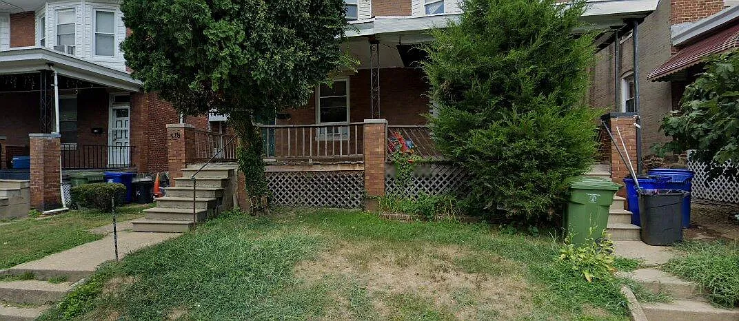 5 bed, 1472 sqft, $750 — Photo 1