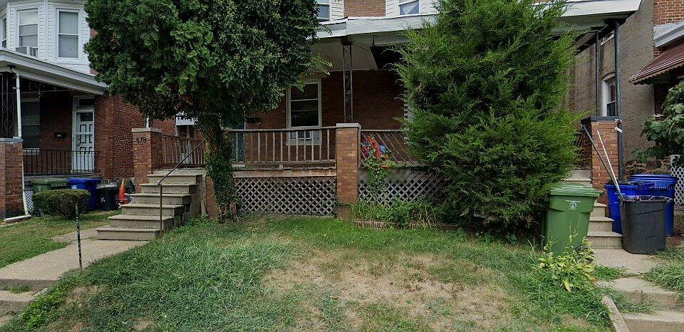 1st image of 518 Tunbridge Rd