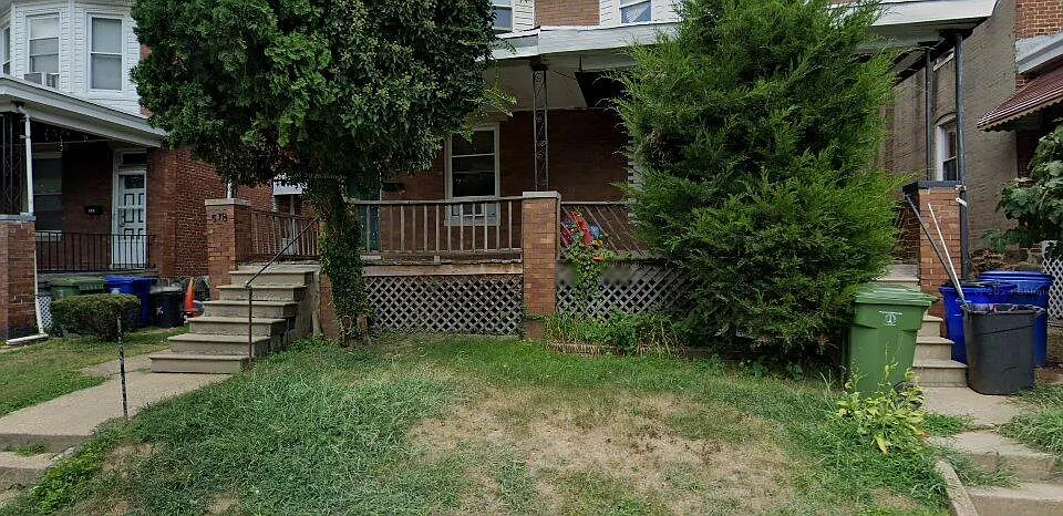 518 Tunbridge Rd