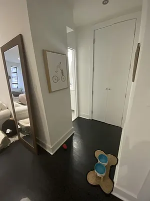 Rented by NY Living Solutions | media 21