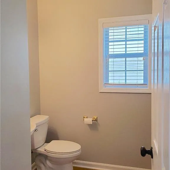 1078 Frog Leap Trl NW — Photo 7