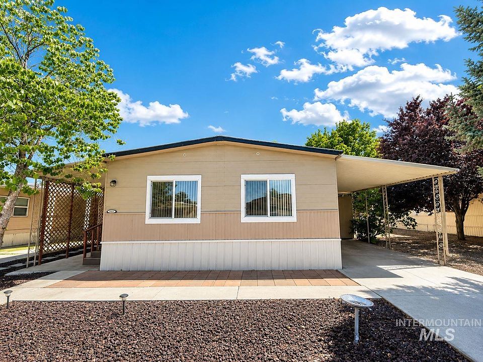 1st image of 10665 W Abram Ln #87