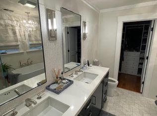 1261 Balboa Ave, Burlingame, CA 94010