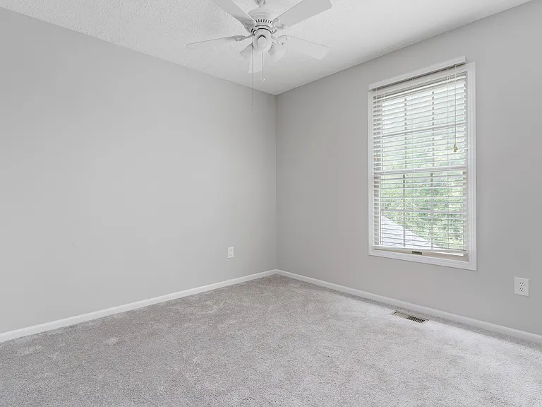 450 Hennigans Grove Rd — Photo 16