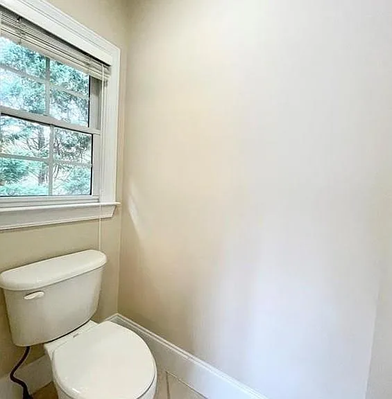 455 Wembley Cir — Photo 30