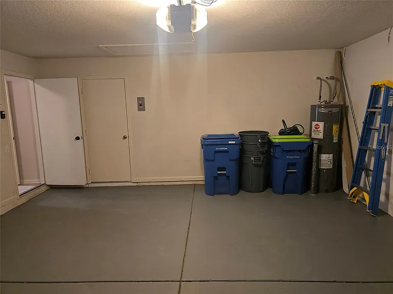 31125 Hannigan Pl — Photo 15