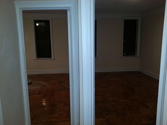 4th image of 8552 Forest Pkwy #3