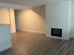 316 Independence St #2, Cape Girardeau, MO 63703