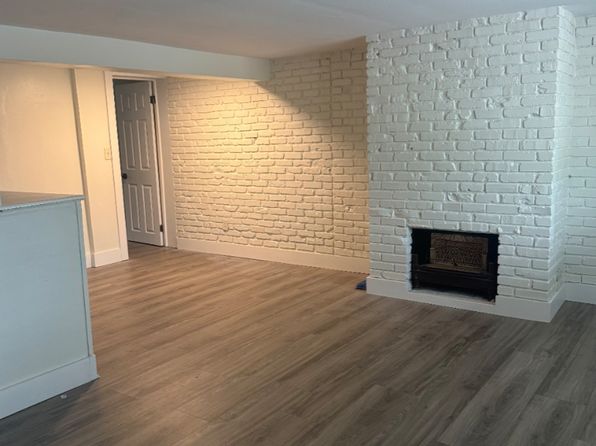316 Independence St #2