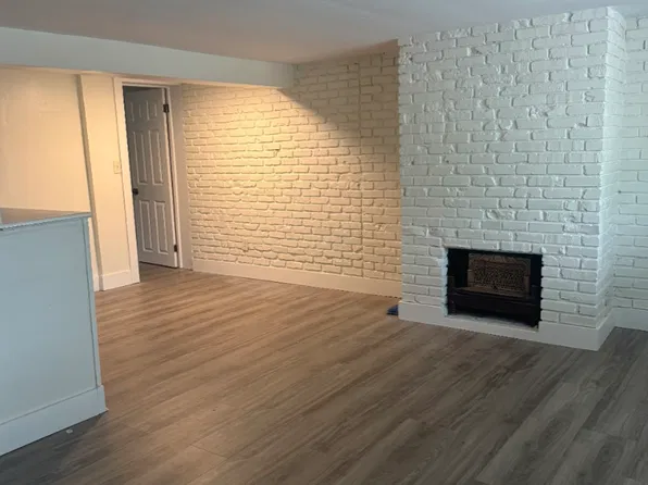 316 Independence St #2, Cape Girardeau, MO 63703
