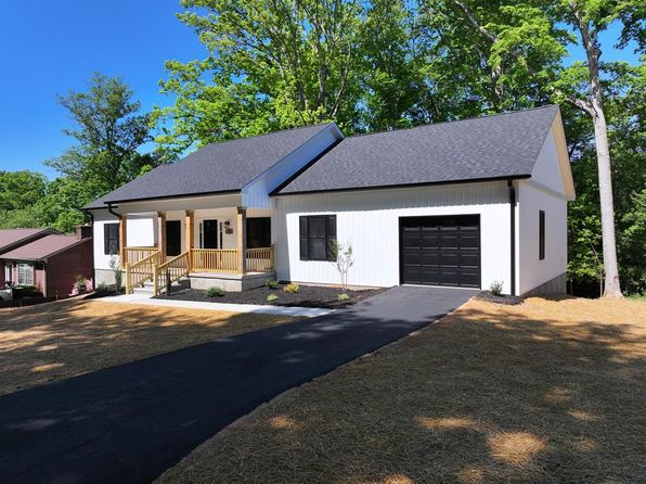 116 Oakhaven Dr, Danville, VA 24541